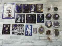 2026年最新】ツイステエペルの人気アイテム - メルカリ