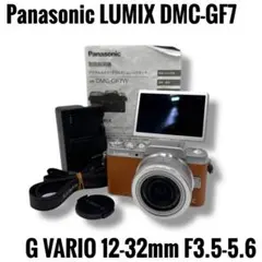 2025年最新】lumix gf7 バッテリー充電器の人気アイテム - メルカリ