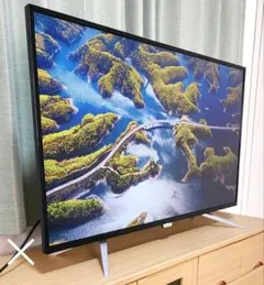 2026年最新】bdm4350の人気アイテム - メルカリ