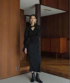 2026年最新】knuth marf balloon bolero one pieceの人気アイテム
