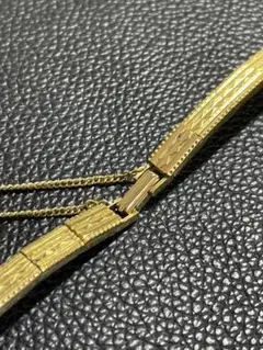 Item thumbnail for item 0358ecfa-3da3-4b13-9b4d-f7f9c6ee4208