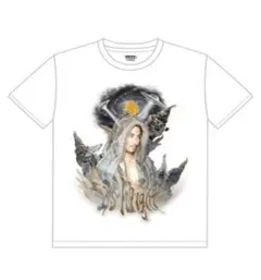 2026年最新】Fujii kaze tシャツの人気アイテム - メルカリ