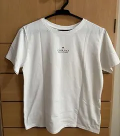 ＊Tシャツ　ナチュラルビューティーベーシック　美品＊のサムネイル