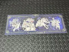 アイナナ ムビナナ　特典　グッズ