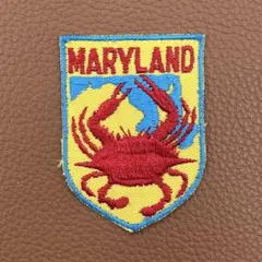 よしこ様 リクエスト 3点 まとめ商品