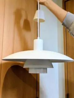 Item thumbnail for item 1d3e135c-f0b4-4f97-8820-102bf7b70988