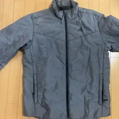 軽量ダウンジャケット ダウンジャケット