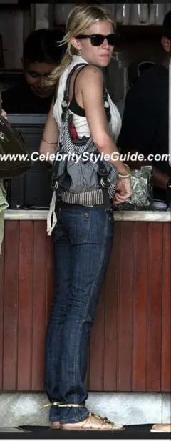 Item thumbnail for item 0f04f906-8422-4812-a533-8bdb9ae78961