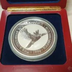 Item thumbnail for item 4752163f-5451-4ab3-be29-1ca5ec6d2a26