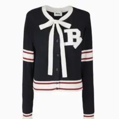 2025年最新】bibiy. b. cardiganの人気アイテム - メルカリ