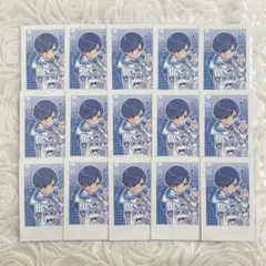If いふ チェキいれいす 愛してるじゃたりないもん ショタ