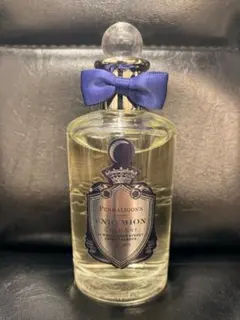 ペンハリガン エンディミオン コロン 100ml PENHALIGON'Sのサムネイル