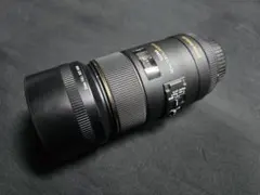 瀬*人様 SIGMA 150mm F2.8 APO MACRO EX DG HS - メルカリ