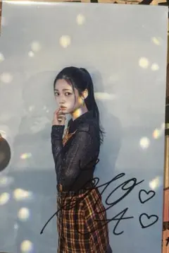 2025年最新】吉本此那の人気アイテム - メルカリ