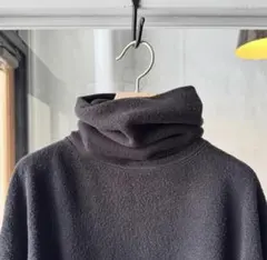 Item thumbnail for item 167eba03-9e5f-4183-bcad-bb30553de156