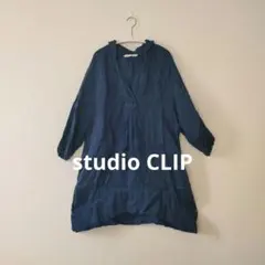 Item thumbnail for item 46d12741-ecfb-4c27-9135-410d4b46b470