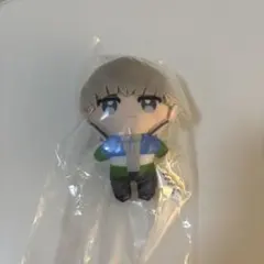 ウィンドブレーカー かぷっこふれんず2 梶蓮