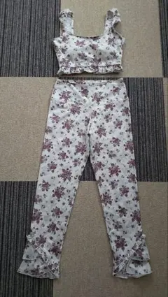 Item thumbnail for item 56e2cbcc-59bb-474f-b569-8ffe291b704a