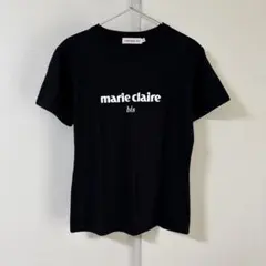 ★新品　ブラック　カットソー　長袖とおまとめでお得のサムネイル