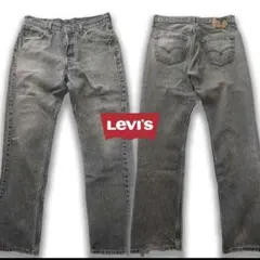 80s Levi's 501xx USA製 W30 L34 エルパソ製 リジット 50年代製 LEVI'S 501XX レザーパッチ size W34 L30|ヴィンテージ