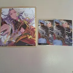 Item thumbnail for item 3cdf636f-a6c9-48a9-9417-65c71b96b264