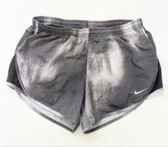 【NIKE】 ナイキウィメンズDri-FITランニングショートパンツ S