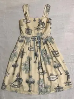 Item thumbnail for item 135963b7-6d8a-4d48-a799-86a1e10527db