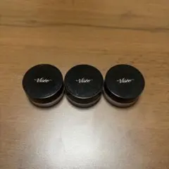 Item thumbnail for item 1ccca5e5-ba01-4dfc-87d9-b11be0d6ab3a