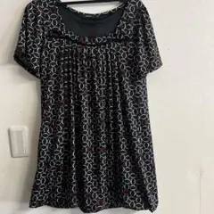 COMME CA ISMのサムネイル