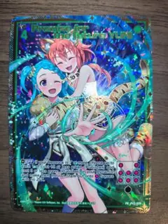 2026年最新】z/x ゼクスの人気アイテム - メルカリ