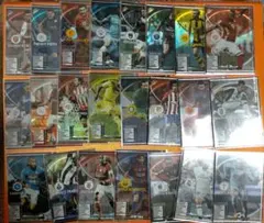 Item thumbnail for item 6bb7b897-46ff-476b-9ae3-3ddd6a7bc476