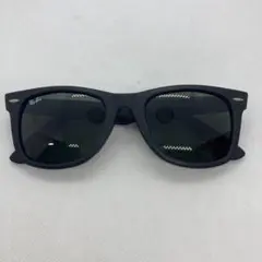 Rayban レイバンサングラス RB2140-F 901-S