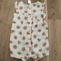 Item thumbnail for item d3427891-4a66-4ca0-968a-02f4639f390a