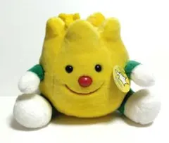 激レア！新品未使用！全国ゆるキャラ37個セットぬいぐるみ／ぬいぐるみストラップ他 激レア！新品未使用！全国ゆるキャラ37個セットぬいぐるみ／ぬいぐるみ