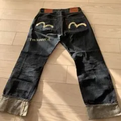 Item thumbnail for item f832ae5f-99e1-4096-8445-fa1b6c147a67