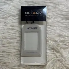 ヘチャン　シーグリ　MD ID