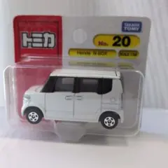 2025年最新】トミカ ブリスターパックの人気アイテム - メルカリ