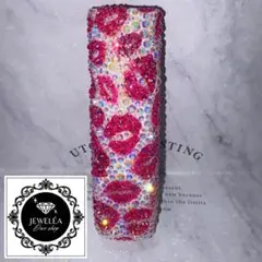 【加工なし・現品発送】iQOS デコケース