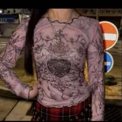 Item thumbnail for item 338bcda5-3feb-42db-bd56-b572afe5cd1e