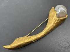 バーミリオンカンナ様 リクエスト 6点 まとめ商品