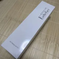 Item thumbnail for item 1004779b-f056-49cd-869a-4240b9803baa