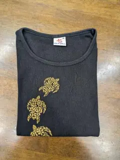 トップス ダンス・バレエ