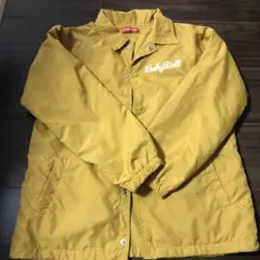 BABYDOLL 上着　140