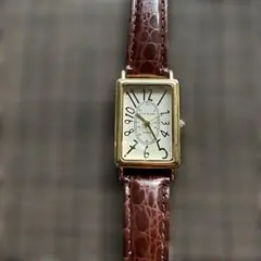 seiko superfly 15周年 1N01-HAK0 レディース - メルカリ