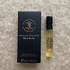 外箱付き・廃盤激レア】ロシャス アブソリュ オードパルファム 5ml