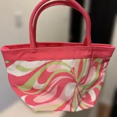 2026年最新】Rady カラー：ピンク系 レディース ハンドバッグの人気