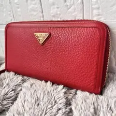 Item thumbnail for item 32fb155f-8513-4ce2-b3bb-a79492986330