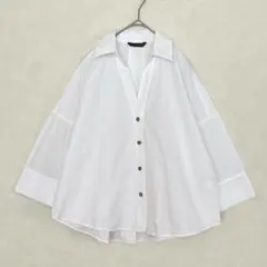 ミドリ様 リクエスト 2点 まとめ商品