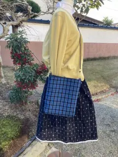 Item thumbnail for item 88816df4-7791-4b60-82bd-7c21dd2db488