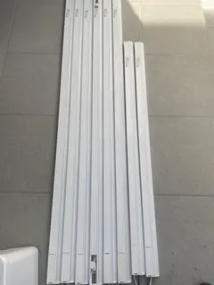 KOIZUMI LED 間接照明　セット売り